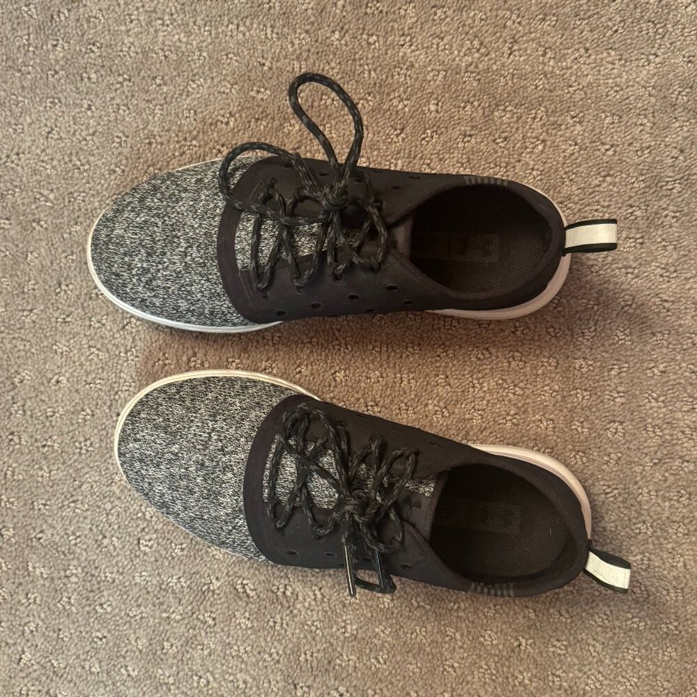 Under Armour Women's Shoes